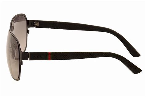 Gucci Gucci 2253/S Sunglasses 